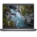 Dell Precision 3470 14 inch Laptop